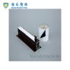 PE protective film