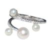 S925 Sterling Silver R...