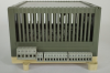 07AC91 (GJR5252300R0101)