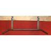 Joist Mount Chin Up Bar