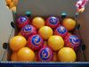 orange , lemon , grape...