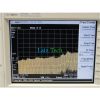 Sell Agilent HP E4446A PSA Spectrum Analyzer