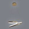 Hight Quality Led Morden lights