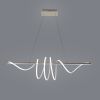 Hight Quality Led Morden lights