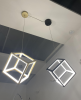 Hight Quality Led Morden lights