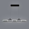 Hight Quality Led Morden lights