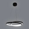 Hight Quality Led Morden lights