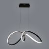 Hight Quality Led Morden lights