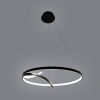 Hight Quality Led Pendent lights