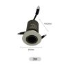 Hight Quality Led Mini...