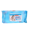 Hypoallergenic Baby Wipes for Sensitive Skin