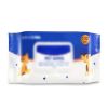 80pcs homecare wipes