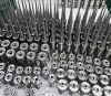 CNC precision mould pa...