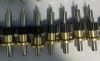 CNC Processing mould p...
