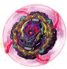 Beyblade Burst BU Boos...