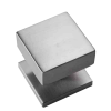 Stainless Steel Door K...