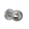 Stainless Steel Door K...