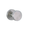 Stainless Steel Door K...