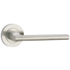 Inox/Stainless Steel D...