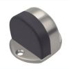 Zinc Alloy Door Stoppe...