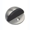 Zinc Alloy Door Stoppe...