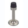 Zinc Alloy Door Stoppe...