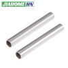 24FIBER SUS TUBE ( STA...