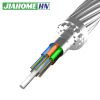 OPGW FIBER CABLE ALUMI...