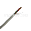 Drop Cable 2pairs Cat3...