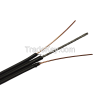 Drop Cable 2pairs Cat3...