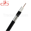 Composite Cable Rg59 C...