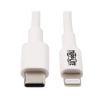 USB C Male Plug to i5 ...
