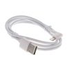 USB A Male Plug to i5 ...