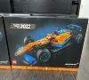 LEGO TECHNIC McLaren F...
