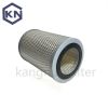 intake air filter elem...