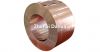 Manufacturer Beryllium...