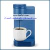 Kitchen Economic Unive...