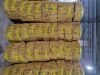 Vietnam Cigarette cassia cinnamon good quality for export