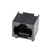 6563 Series RJ45 Netwo...