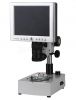 Digital Microscope
