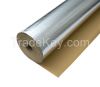 Roofing reflective ins...