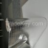 Roofing reflective ins...