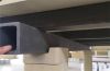 SiSiC/RSiSiC Square Beam