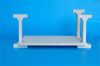 Cordierite-Mullite Hanging Rail/ Crank/ Batt for Kiln Roof and Wall