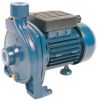 Water Pumps