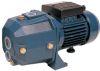 JEt pumps