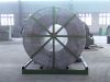 Carbon cored wire , ca...