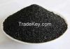 Calcined Anthracite, Petroleum Coke (CPC) , Carbon Additive