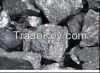 Ferro Calcium Silicon,...