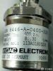 Temperature, pressure,...